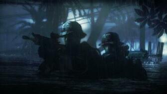 Medal Of Honor Warfighter Computer Wallpaper Desktop Background