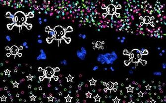 HD Wallpaper Emo Punk