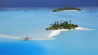 Maldives Beach Wallpaper Best