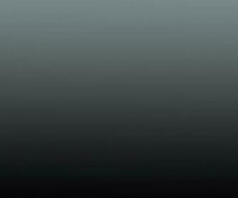 Bb Wallpaper Simple Blackberry
