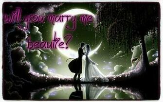 Love Image I My Girlfriend Wallpaper Photos
