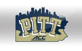 Official Athletic Site Of The University Pittsburgh