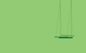 Weekly Wallpaper Reduce Desktop Clutter With These Simple Designs