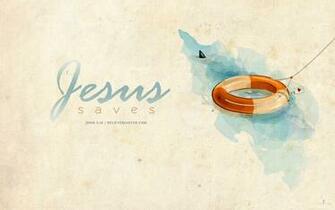 Religious Desktop Background Image