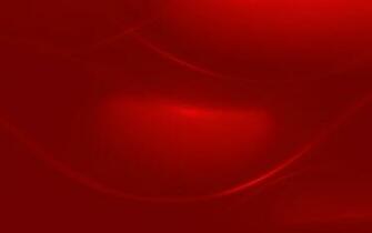 Dell Inspiron Virus Removal