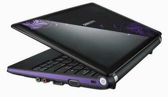 Samsung Laptop Wallpaper Acer Image