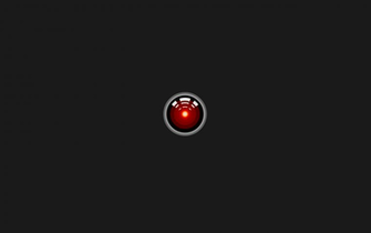 Hal Wallpaper Hr Just Wallpaperz
