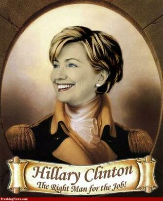 Presents Hillary Clinton Shirley Jones Comparison