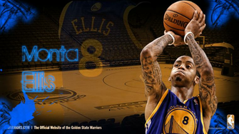 Monta Ellis Wallpaper Gallery