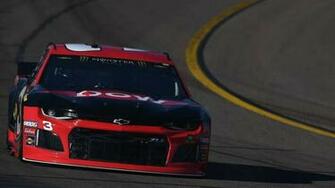 Nascar Starting Lineup At California Austin Dillon Wins Auto Club