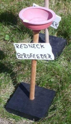 Redneck Engineering Funny Pictures Dumpaday