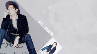 Bts Wallpaper Your Source Of Bangtan Boys