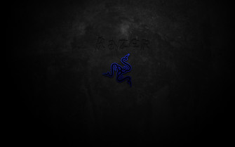 Razer Chroma Wallpaper