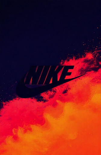 Nike Wallpaper HD 1080p