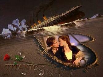Titanic Image Ahhhh HD Wallpaper And Background Photos