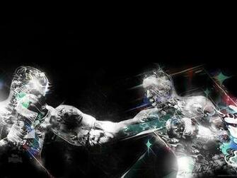 Boxing Wallpaper Wide HD