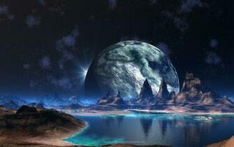 Awesome Desktop Wallpaper