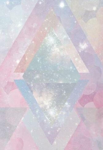 Pastel Edgars Summer Competition Pastels