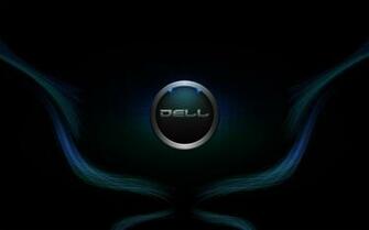 Exclusive Made Xps Wallpaper From Dell