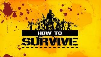 Re Survive