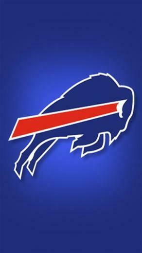 Free download New York Buffalo Bills football team official logo ...