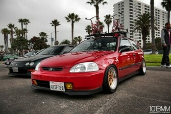 Hellaflush Wallpaper