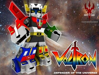 Voltron Wallpaper Weddingdressin