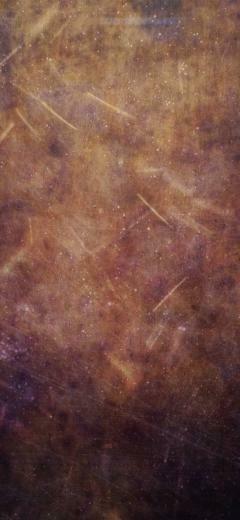iPhone Xr Wallpaper AlliPhonewallpaper Net