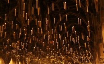 Hogwarts Room Of Requirement Wallpaper Click Picture For High