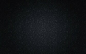 Elegant Wallpaper Black Fullscreen