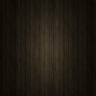 Retina Wallpaper iPad