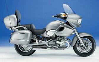 Bmw Moto Wallpaper Pack Mb Uploadbox