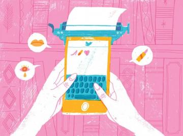 The Hidden Vulnerabilities Of Sosadtoday New Yorker