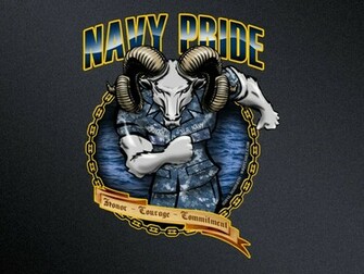 Navy Chief Wallpaper Navychief Merchant2 Merchant Mvc