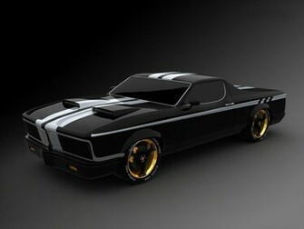 Awesome Car Wallpaper