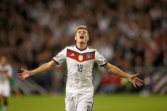 Toni Kroos iPhone Xs Max Wallpaper HD Sports 4k