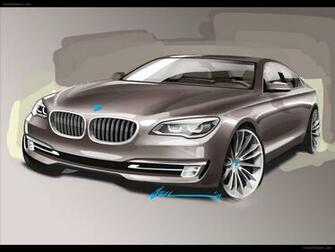 Bmw Series Exotic Car Picture Of Diesel