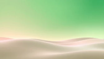 Apple Os X Wallpaper