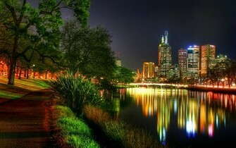Computer Wallpaper Cool Australia