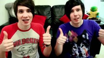 Best Danisnotonfire Wallpaper