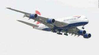North Atlantic Tracks Invisible Highways In The Sky Cnn Travel