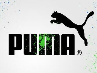 Wallpaper HD Puma