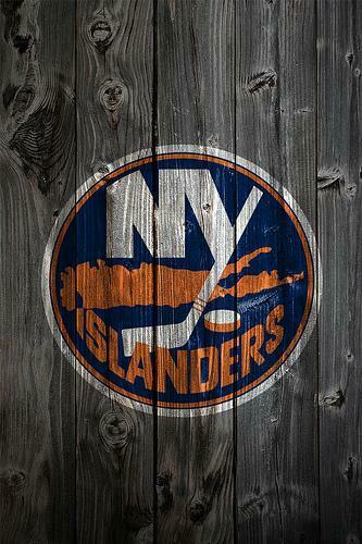 Iver Photoset iPhone Nhl Wallpaper By Anonymous6237