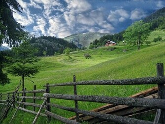Original Link Highland Village If You Want To Thanks The Author