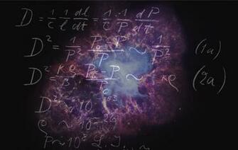 Best Cosmologist Wallpaper
