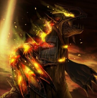 Omega Groudon Wallpaper