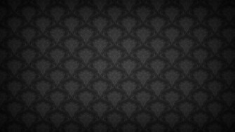 Black Website Background Wallpaper MixHD