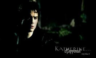 Celebrity Wallpaper The Vampire Diaries HD Damon