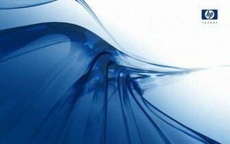 Hp Crystal Rush Desktop Pc And Mac Wallpaper