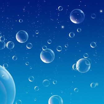 Background Bubble Shooter Screensaver iPad iPhone HD Wallpaper